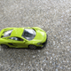Illustration for article titled Woking Wednesday - Majorette McLaren 675LT
